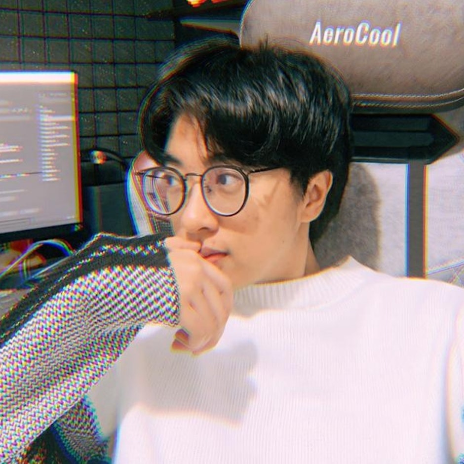 7 Rekomendasi Perlengkapan untuk Membuat Vlog di YouTube Bagi Pemula