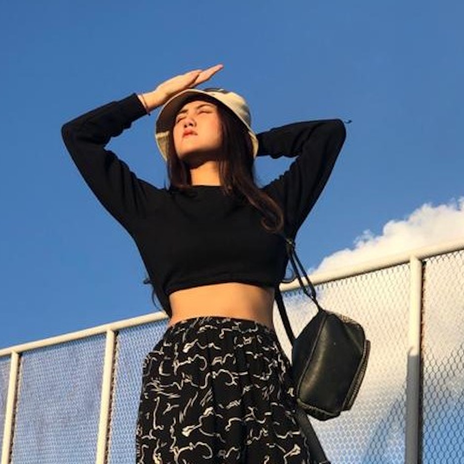 7 Rekomendasi Dance Outfits