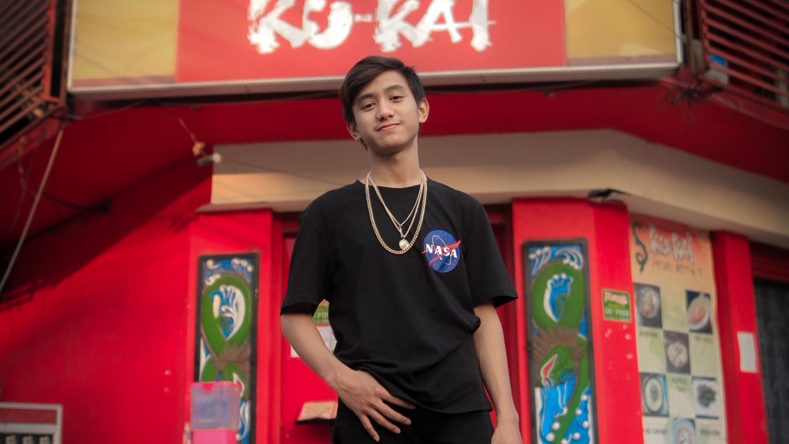 7 Rekomendasi Peralatan Penunjang untuk Bermain Games dan TikTok	