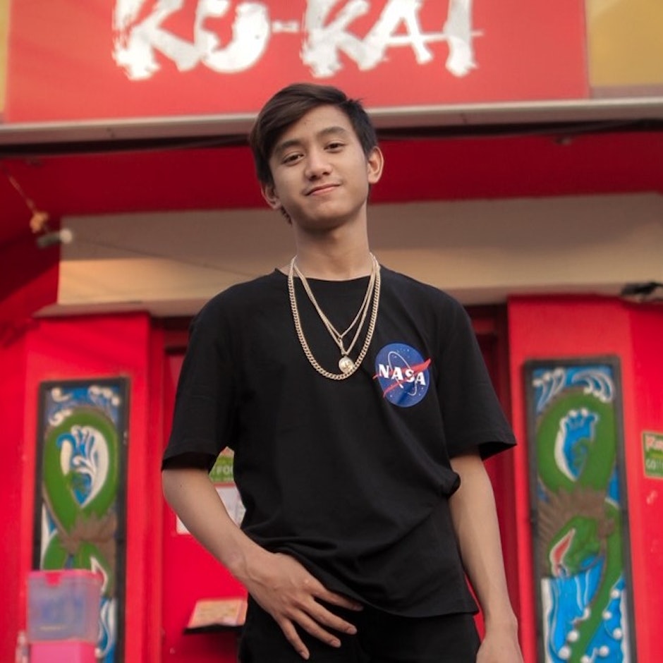 7 Rekomendasi Peralatan Penunjang untuk Bermain Games dan TikTok