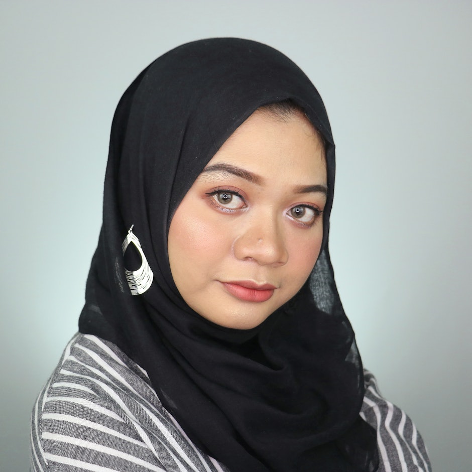 10 Rekomendasi Produk Kosmetik Lokal untuk Pemula