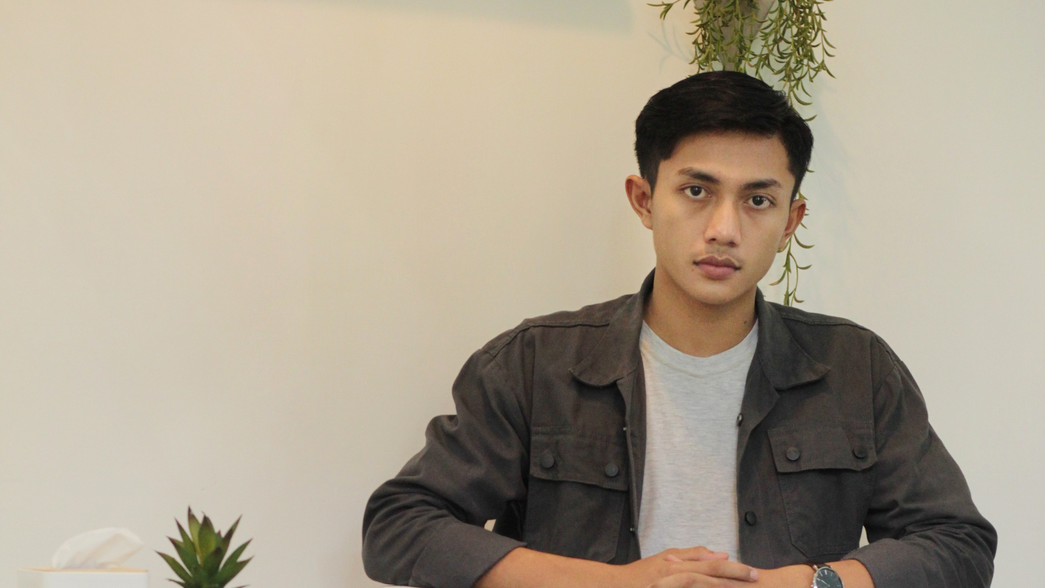 7 Rekomendasi Pilihan Outfit of The Day untuk Sehari-hari