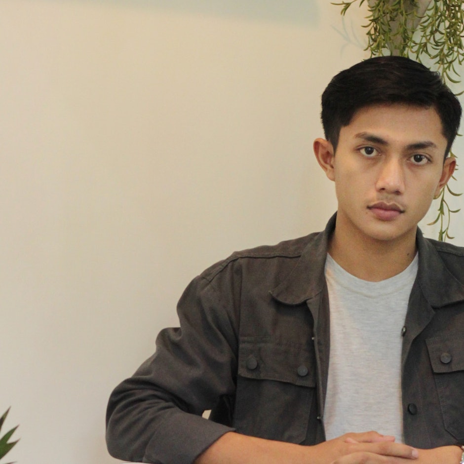 7 Rekomendasi Pilihan Outfit of The Day untuk Sehari-hari