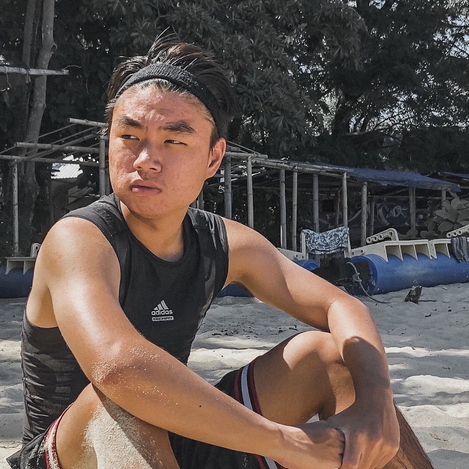 10 Rekomendasi Perlengkapan Pembuatan Konten Travelling