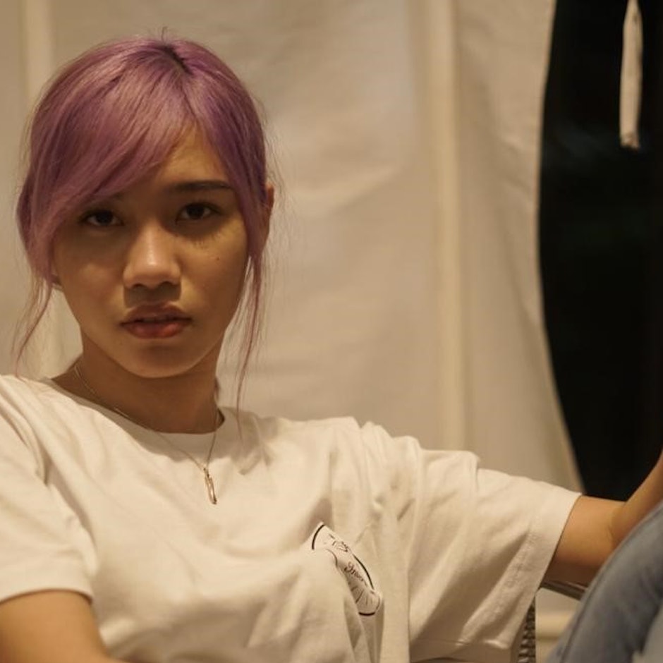 7 Rekomendasi Produk Makeup dan Cat Rambut yang Cocok untuk Cosplayer Pemula