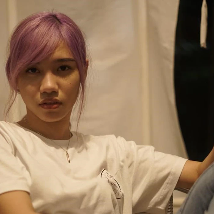 7 Rekomendasi Produk Makeup dan Cat Rambut yang Cocok untuk Cosplayer Pemula