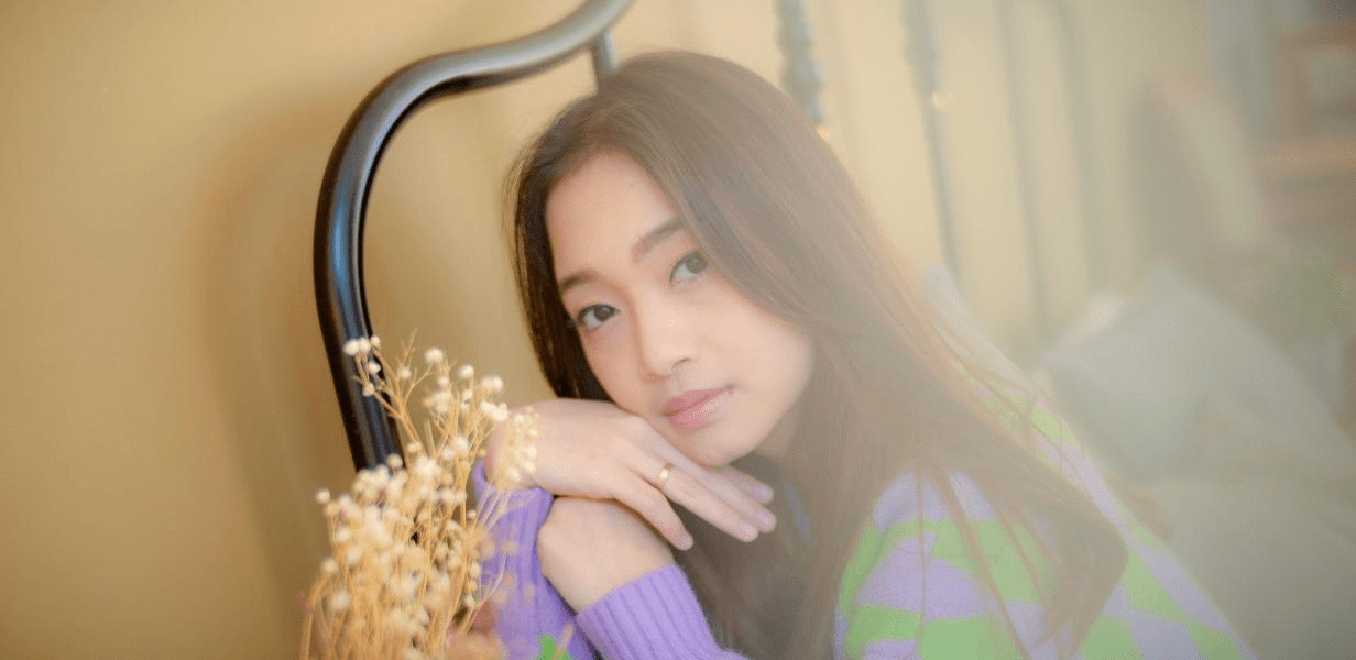 Perawatan hewan: 7 Produk Perawatan Ikan Cupang Rekomendasi Sendy Ariani