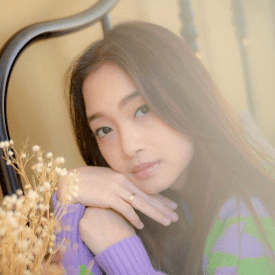 Perawatan hewan: 7 Produk Perawatan Ikan Cupang Rekomendasi Sendy Ariani