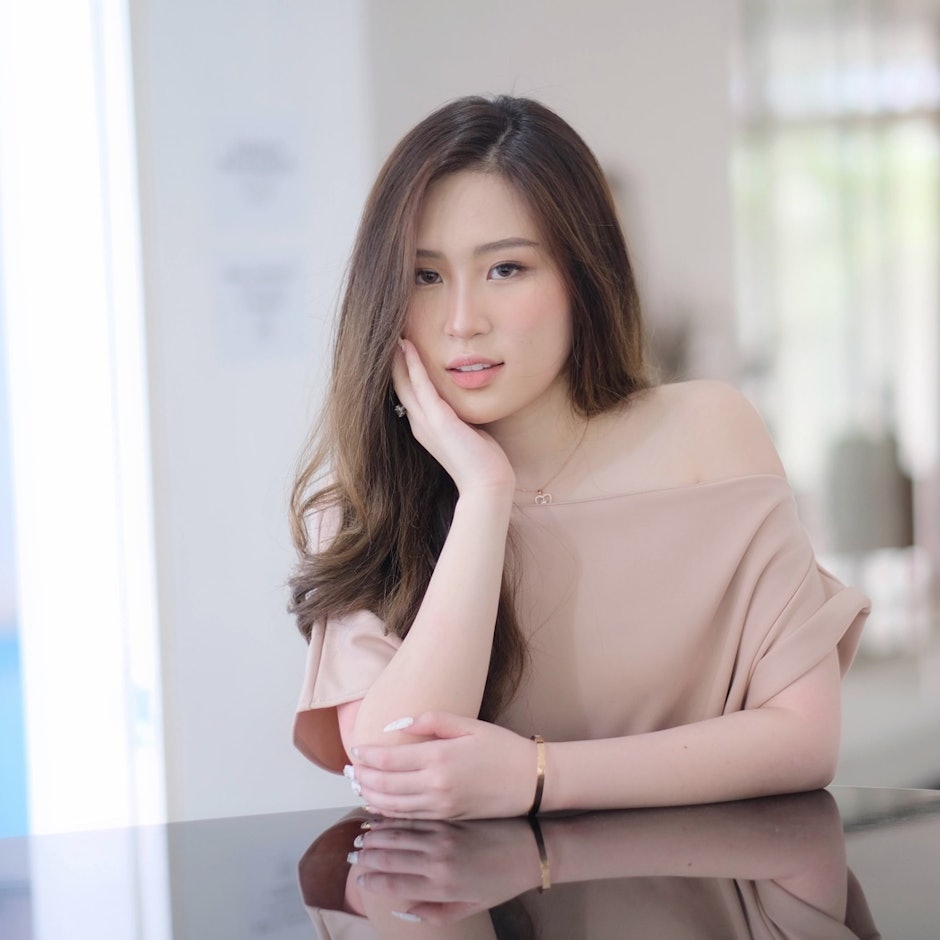 7 Rekomendasi Lip Products untuk Makeup Natural dan Fresh