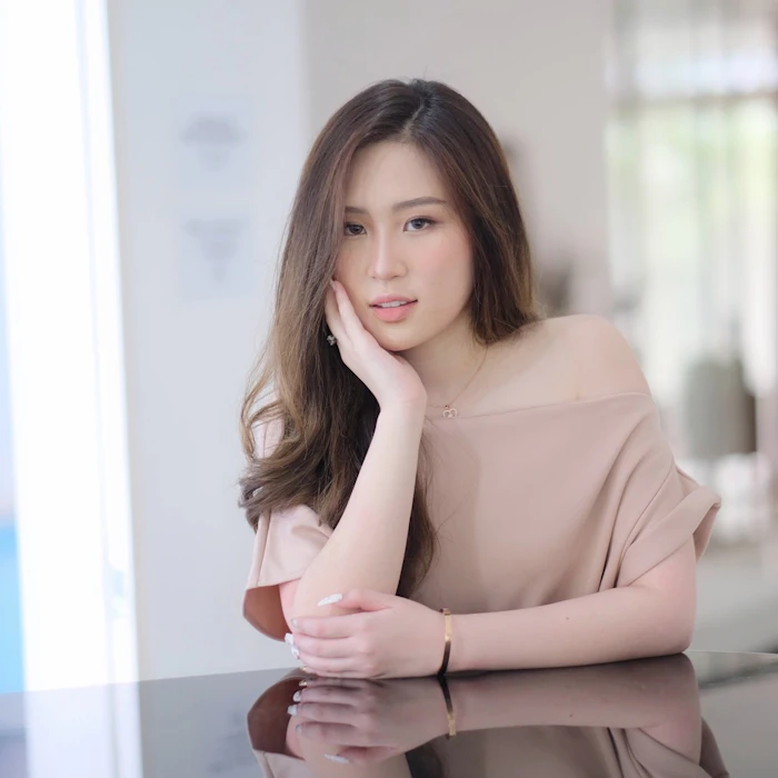 7 Rekomendasi Lip Products untuk Makeup Natural dan Fresh