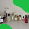 10 Rekomendasi Parfum Clean untuk Cuaca Panas