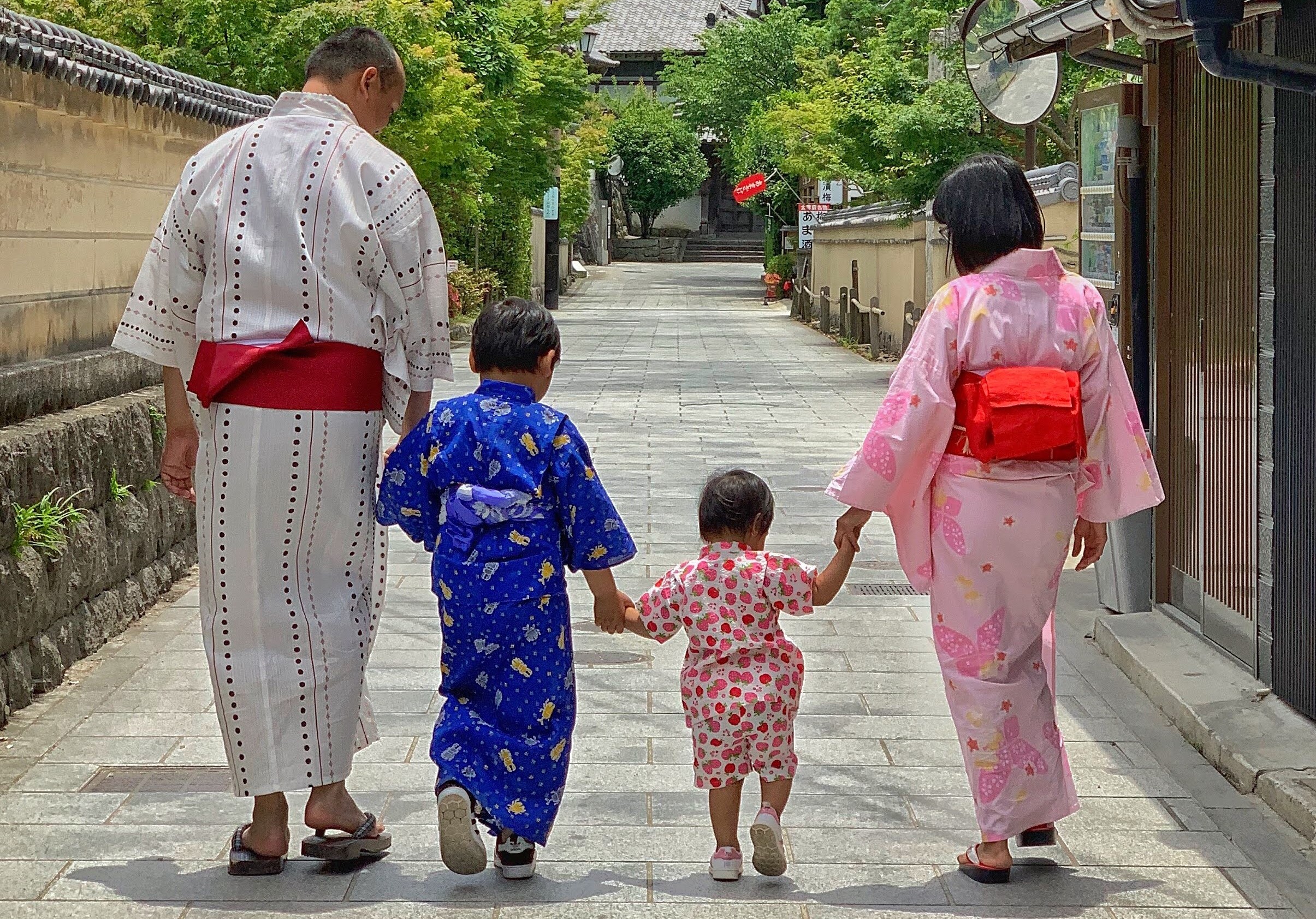 7 Rekomendasi Bumbu Praktis Khas Jepang agar Memasak Lebih Mudah