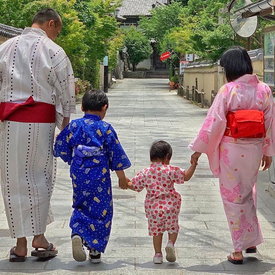 7 Rekomendasi Bumbu Praktis Khas Jepang agar Memasak Lebih Mudah