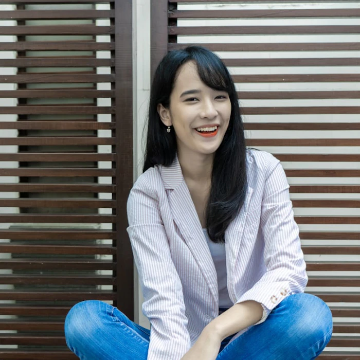 Fragrance: 7 Parfum Beraroma Manis dan Menyegarkan Rekomendasi Beby Chaesara