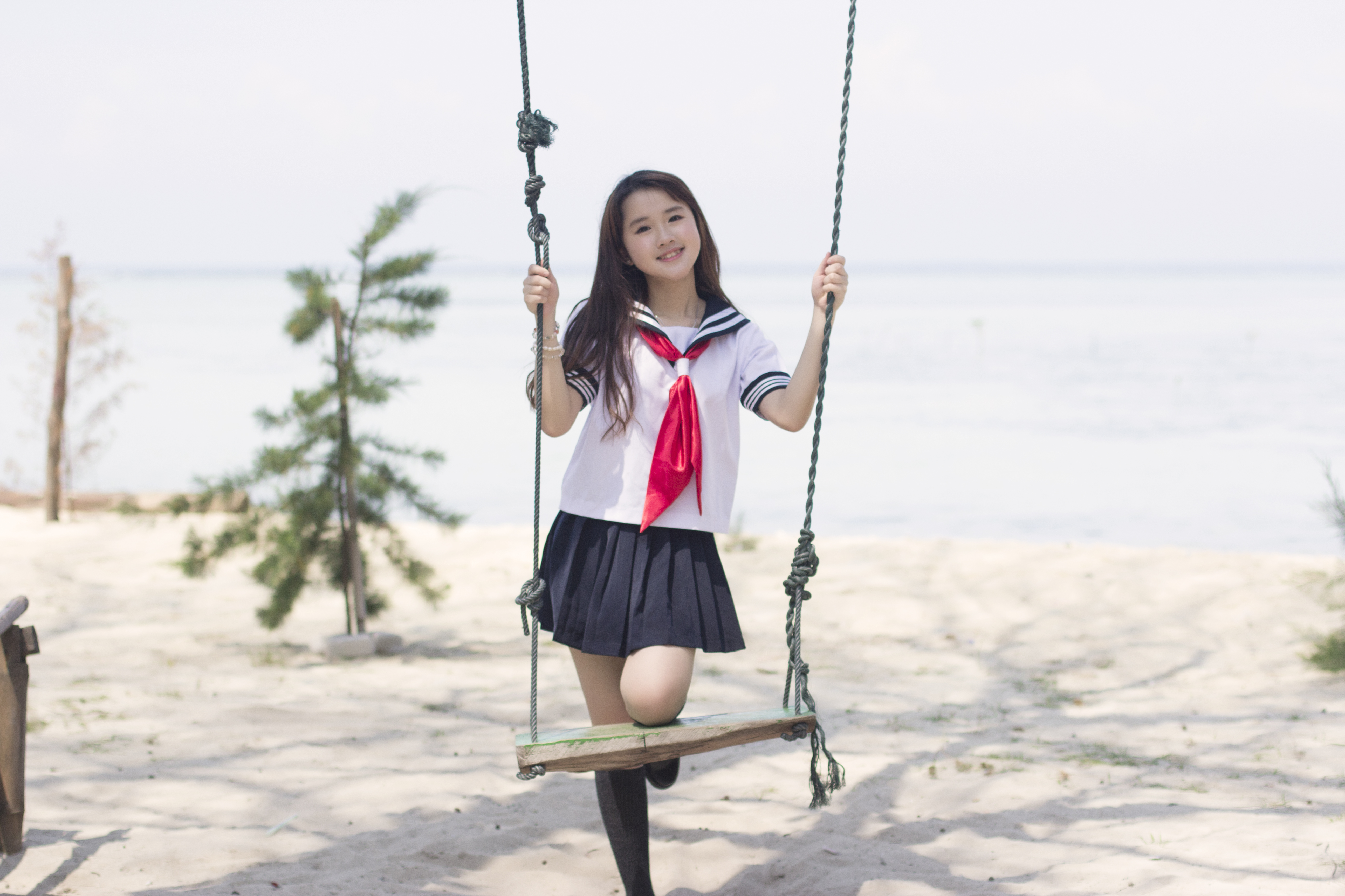 7 Rekomendasi Produk Elektronik Wajib di Rumah yang Dapat Mempermudah Hidup