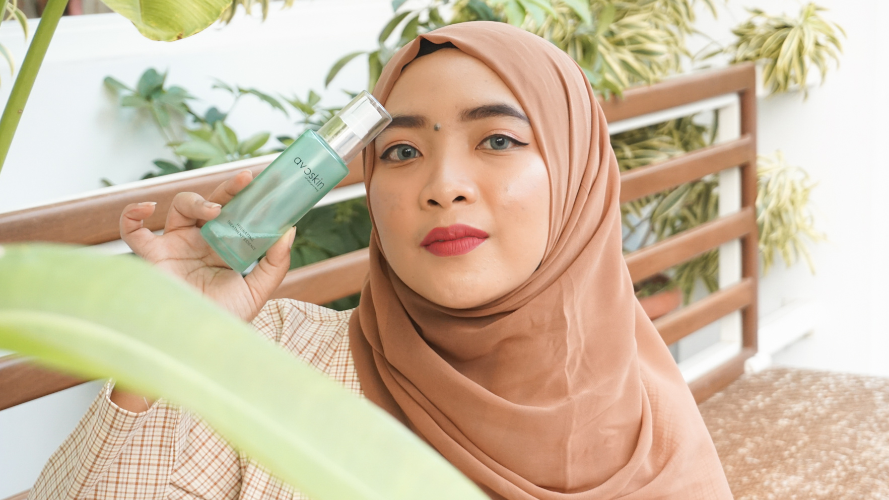 7 Rekomendasi Produk Skincare yang Aman Digunakan oleh Ibu Hamil 