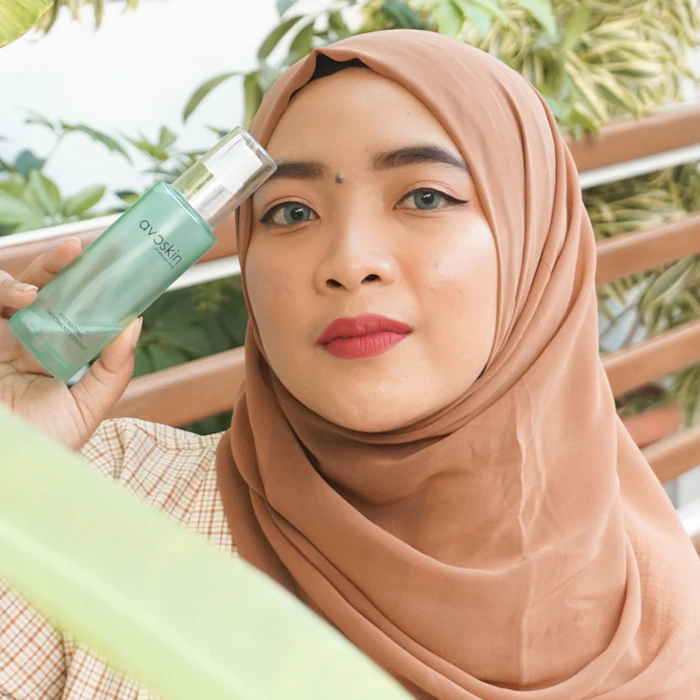 7 Rekomendasi Produk Skincare yang Aman Digunakan oleh Ibu Hamil