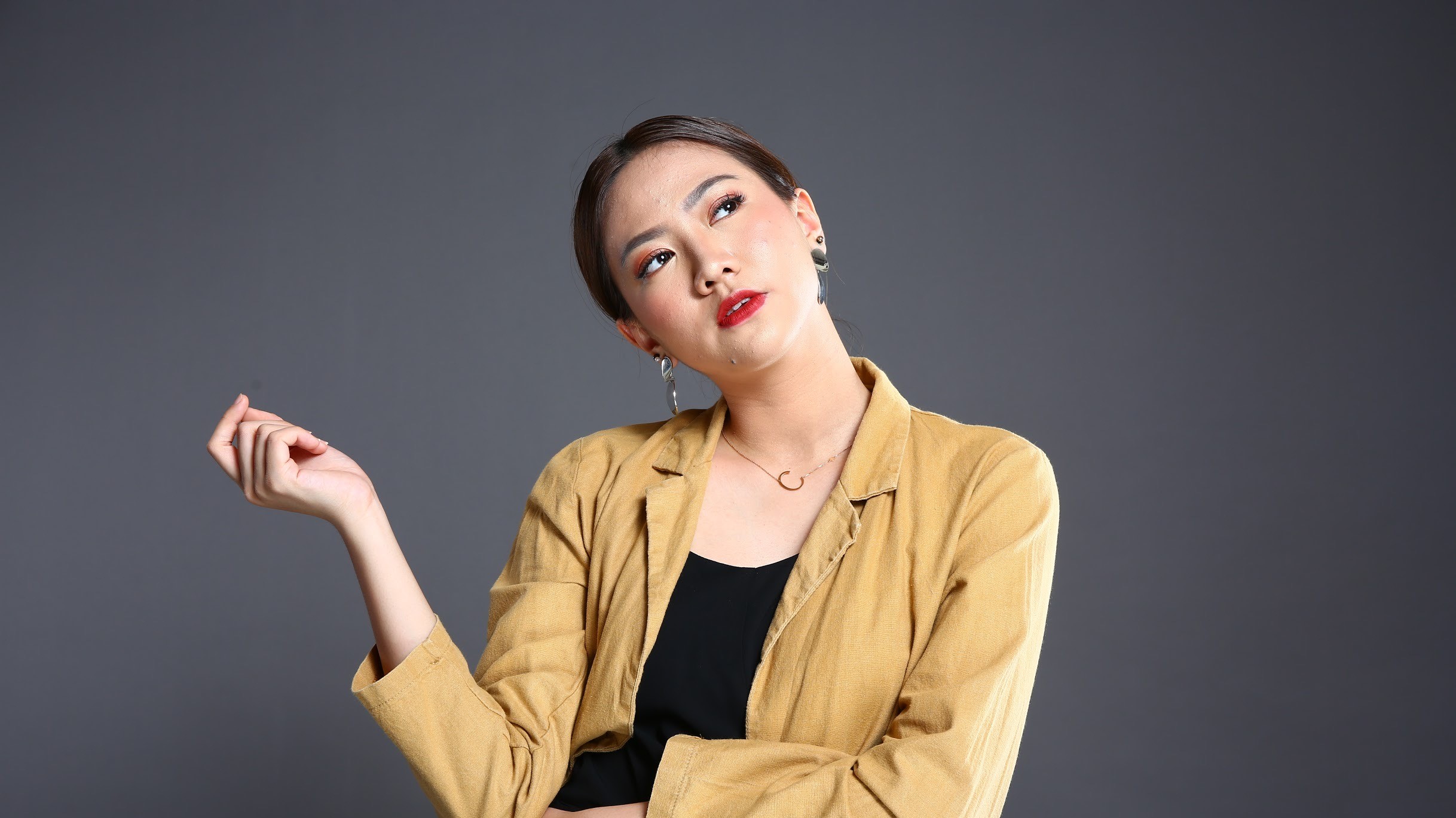 7 Rekomendasi Makanan yang Siap Menemani Selama #dirumahaja 