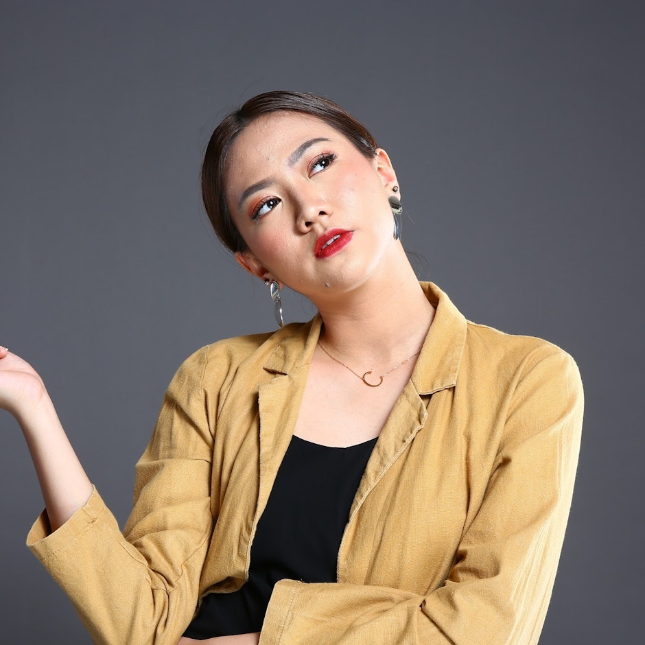 7 Rekomendasi Makanan yang Siap Menemani Selama #dirumahaja