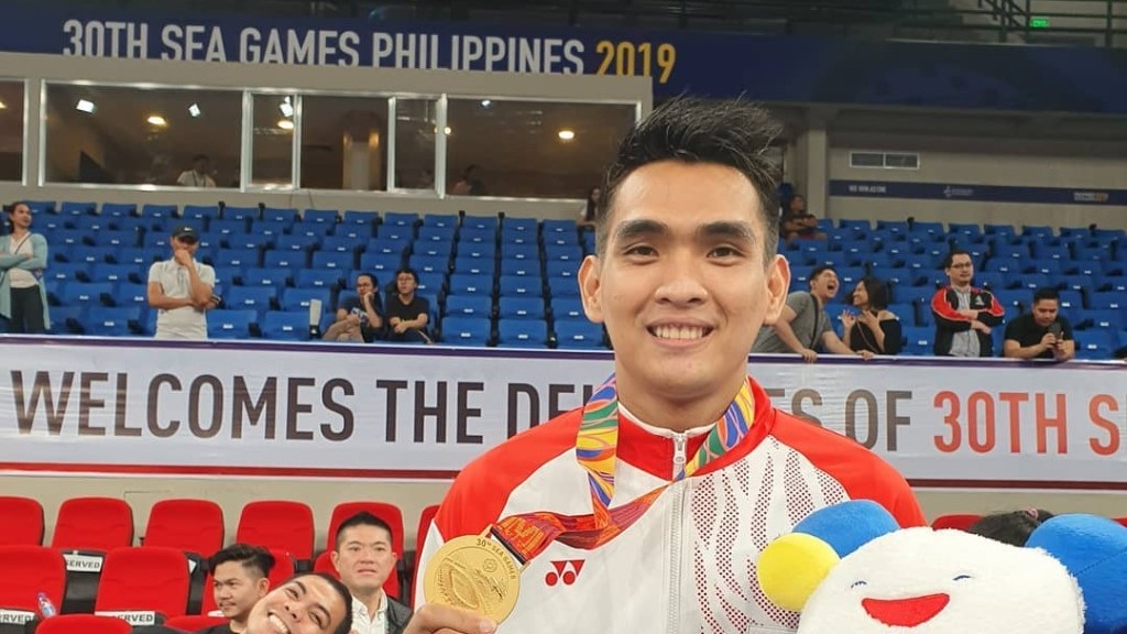 7 Rekomendasi Perlengkapan untuk Menjadi Pemain Voli Profesional 