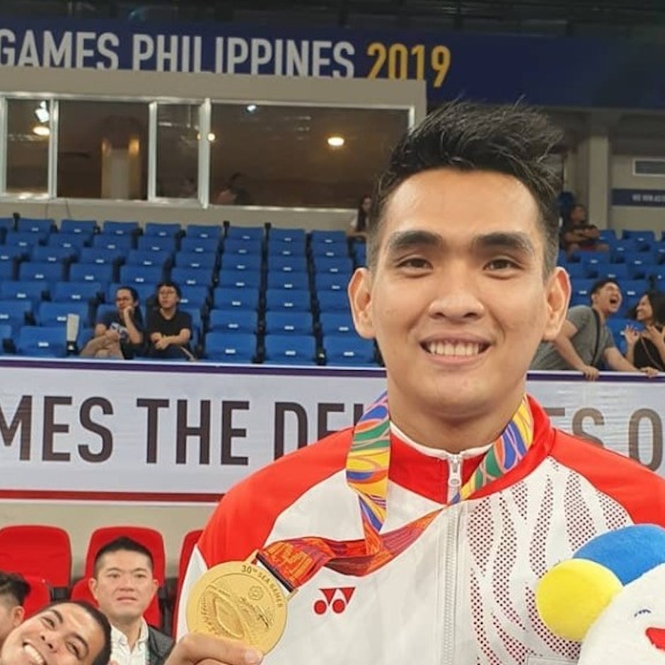 7 Rekomendasi Perlengkapan untuk Menjadi Pemain Voli Profesional