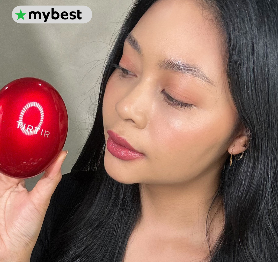 10 Rekomendasi Makeup Sehari-hari yang Ringan dan Aman di Kulit