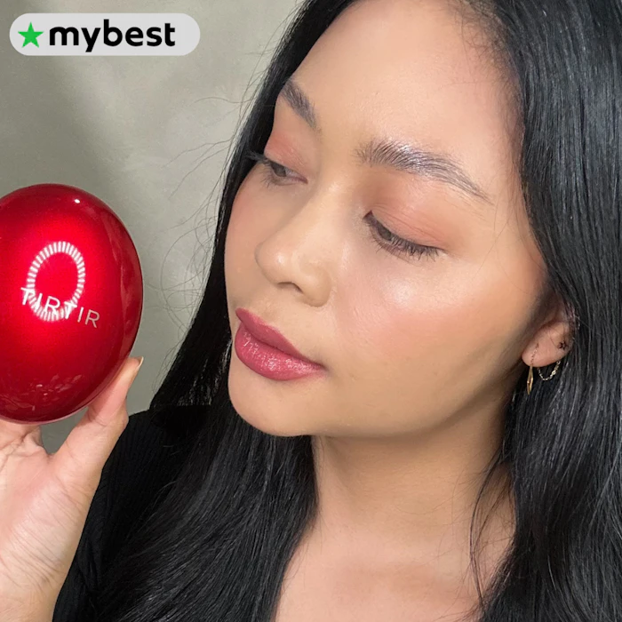 10 Rekomendasi Makeup Sehari-hari yang Ringan dan Aman di Kulit