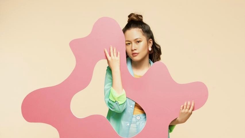 7 Rekomendasi Peralatan Pendukung Aktivitas di Rumah Selama Masa Pandemi