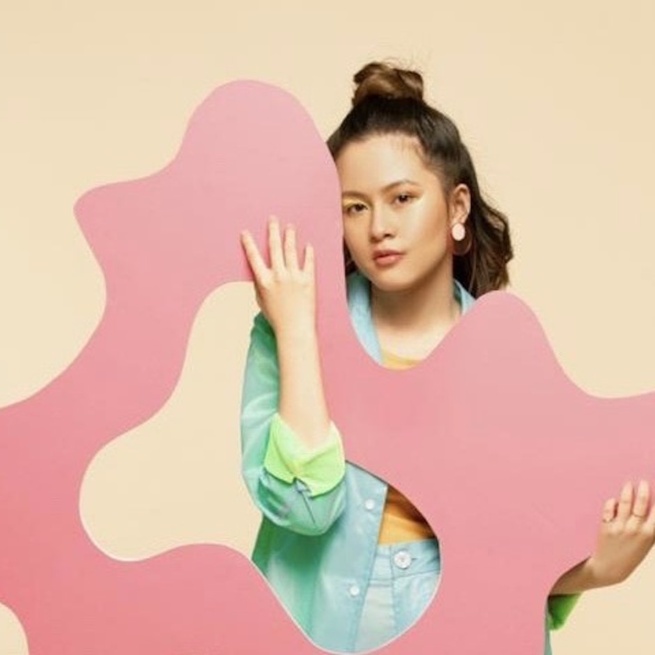 7 Rekomendasi Peralatan Pendukung Aktivitas di Rumah Selama Masa Pandemi