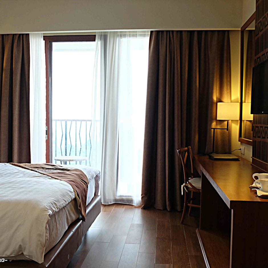 7 Rekomendasi Hotel yang Murah dan Nyaman untuk Staycation di Malang