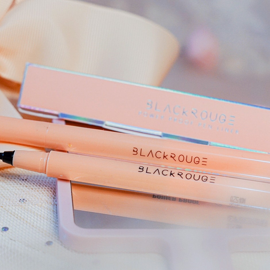 8 Rekomendasi Produk Makeup Korea yang Cocok untuk Pemula