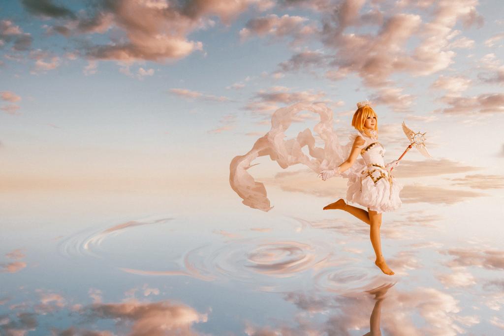 10 Rekomendasi Produk Skincare dan Makeup untuk Melengkapi Penampilan Cosplay