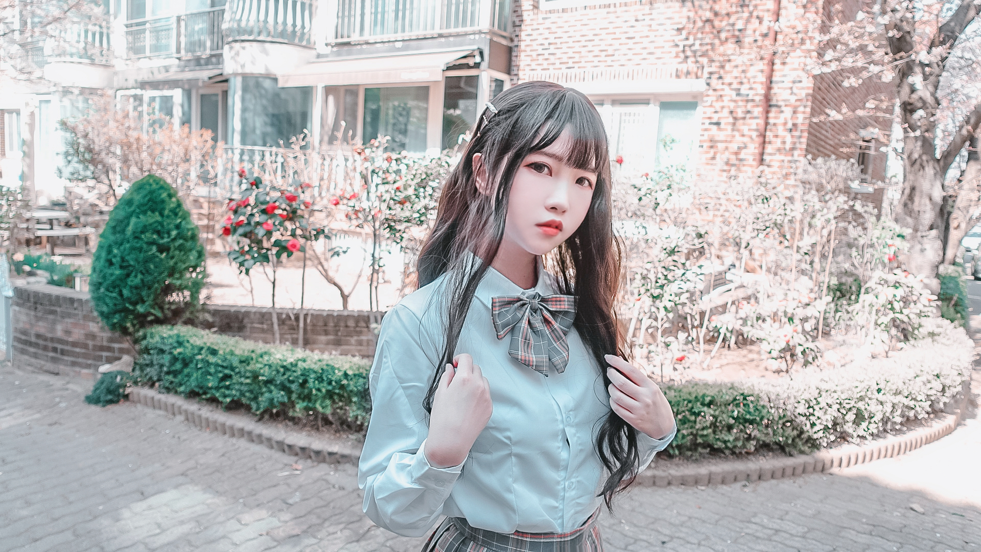 8 Rekomendasi Produk Skincare Pembasmi Jerawat agar Wajah Glowing Saat Cosplay 