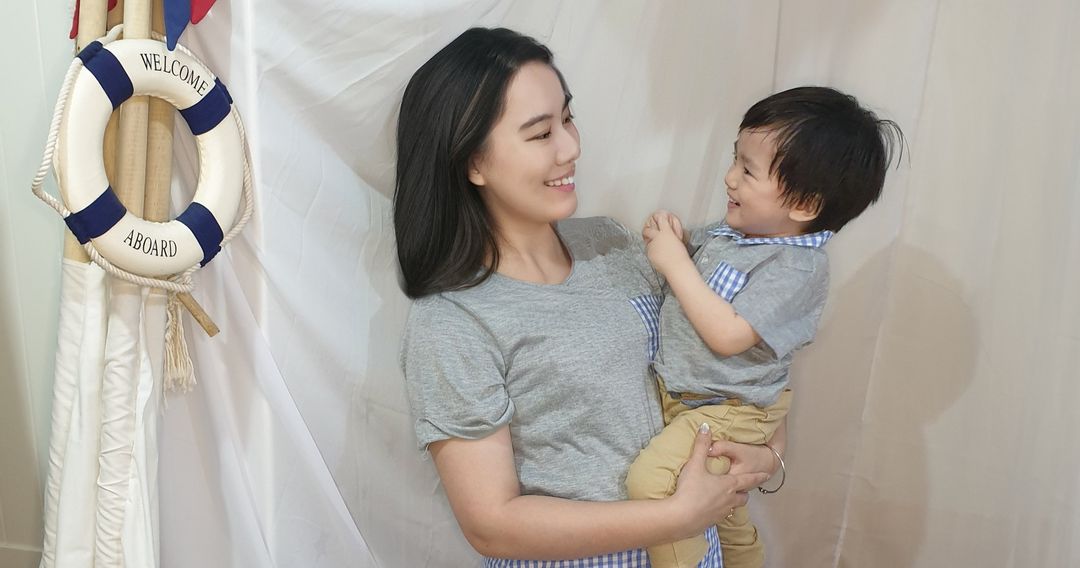 7 Rekomendasi Produk Camilan Sehat Kesukaan si Buah Hati