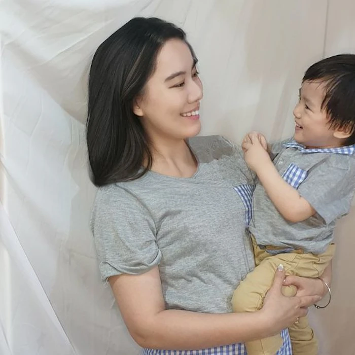 7 Rekomendasi Produk Camilan Sehat Kesukaan si Buah Hati