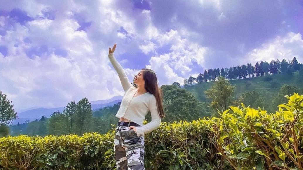 7 Rekomendasi Barang Pendukung Agar Hasil Video dan Foto Terlihat Perfect dan Keren