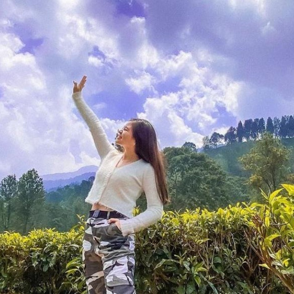 7 Rekomendasi Barang Pendukung Agar Hasil Video dan Foto Terlihat Perfect dan Keren