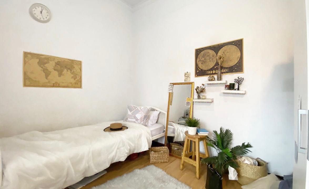 10 Rekomendasi Produk Dekorasi untuk Tampilan Kamar yang Instagrammable 