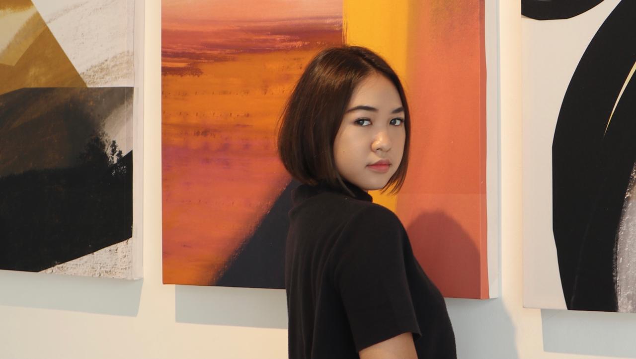 7 Rekomendasi Essential Items untuk Mix and Match Outfit