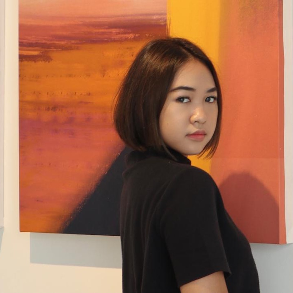 7 Rekomendasi Essential Items untuk Mix and Match Outfit