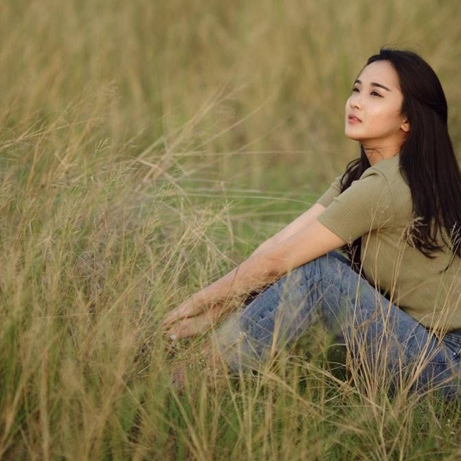 8 Rekomendasi Produk Skincare yang Bikin Kulit Flawless