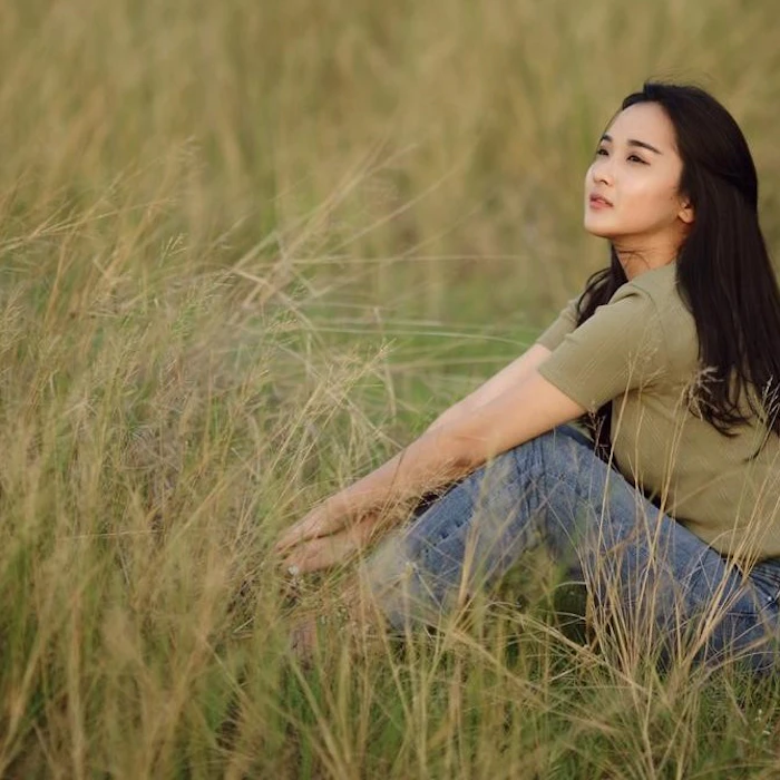 8 Rekomendasi Produk Skincare yang Bikin Kulit Flawless