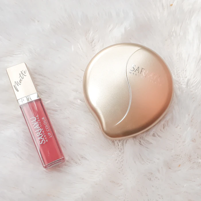 7 Rekomendasi Produk Kosmetik Halal untuk Tampil Cantik Setiap Hari