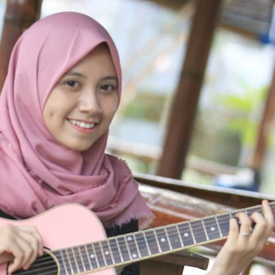 7 Rekomendasi Peralatan Pendukung Cover Lagu untuk Hasil Suara Jernih