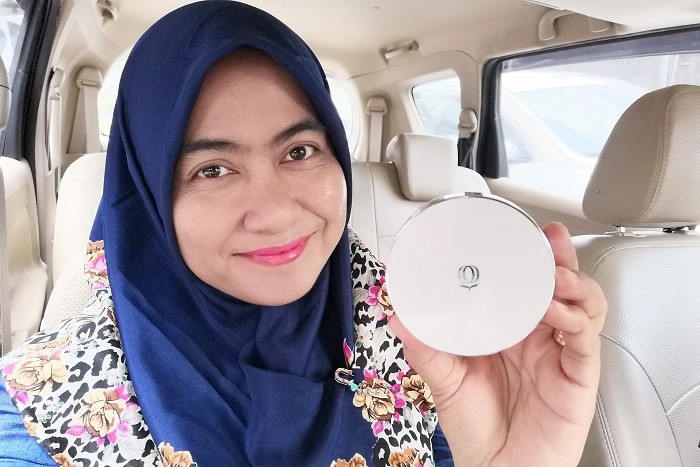 7 Rekomendasi Produk Kosmetik untuk Pemula 