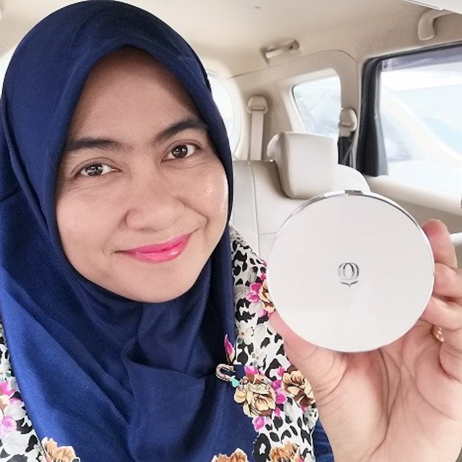 7 Rekomendasi Produk Kosmetik untuk Pemula