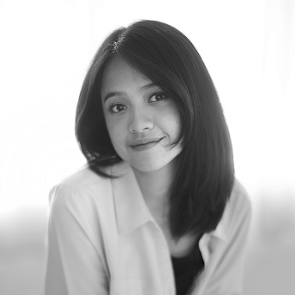 7 Rekomendasi Peralatan Menggambar yang Affordable