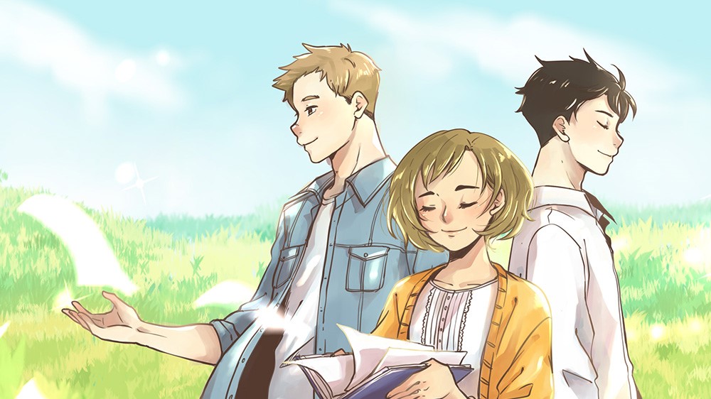 7 Rekomendasi Perlengkapan Membuat Komik Digital		