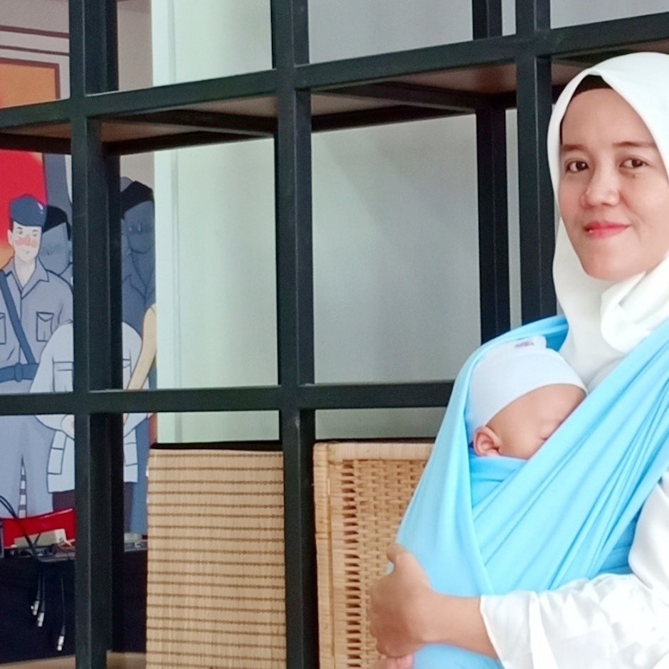 7 Rekomendasi Kebutuhan Bayi untuk Referensi Ibu Baru
