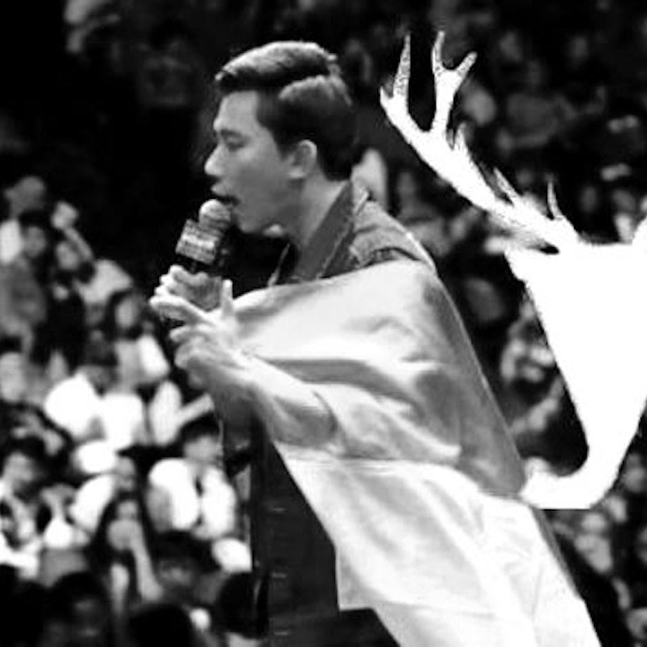 Podcast: 8 Gear untuk Pemula Rekomendasi Akbarry Noor